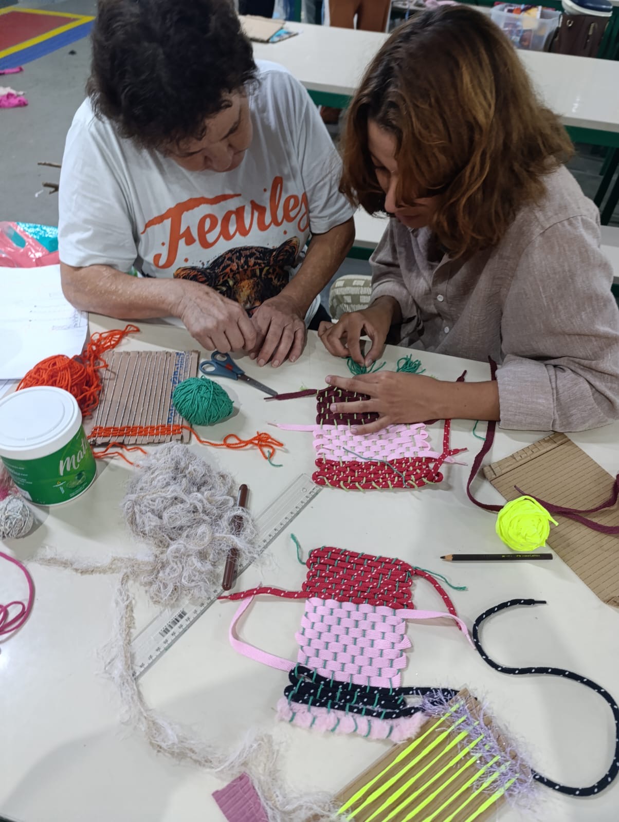 Coletivo Orgânico abre inscrições para nova edição gratuita em Balneário Camboriú