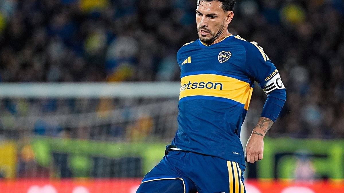 Boca Juniors x Recoleta: onde assistir ao vivo, horário e escalações pela Sul-Americana