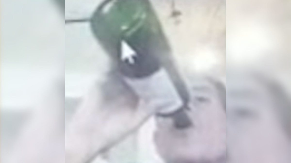 TJMG afasta juiz flagrado de fumando, bebendo e de bermuda durante sessão: vídeo mostra magistrado virando garrafa de vinho
