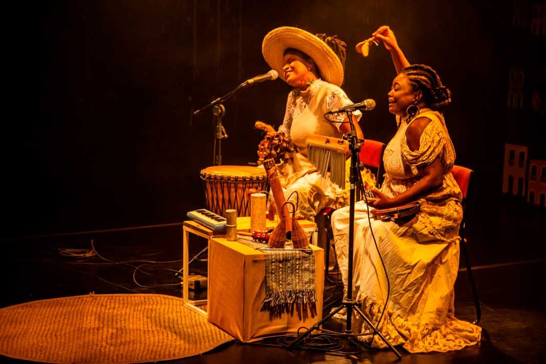Fundação Cultural de Balneário Camboriú abre inscrições para selecionar projetos culturais