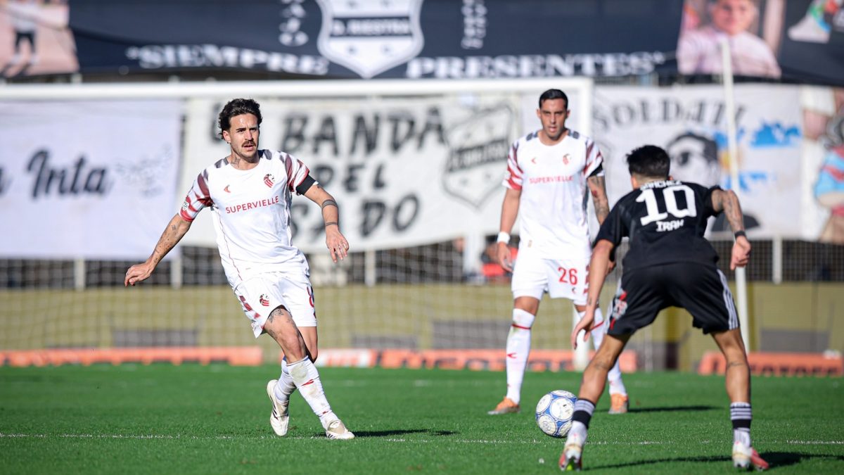 Estudiantes x Universidad Católica: onde assistir ao vivo, horário, palpite e escalações pela Libertadores