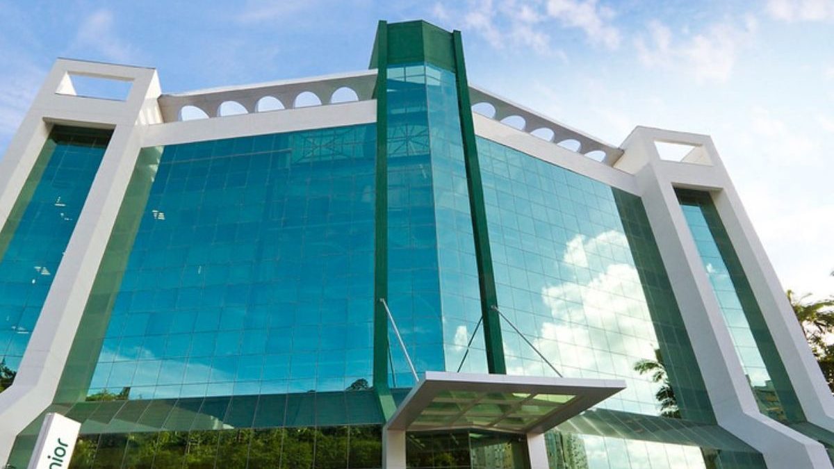 Giganta da tecnologia de SC cresce 24,8%, supera R$ 1,3 bilhão e aposta em ChatGPT para transformar a gestão