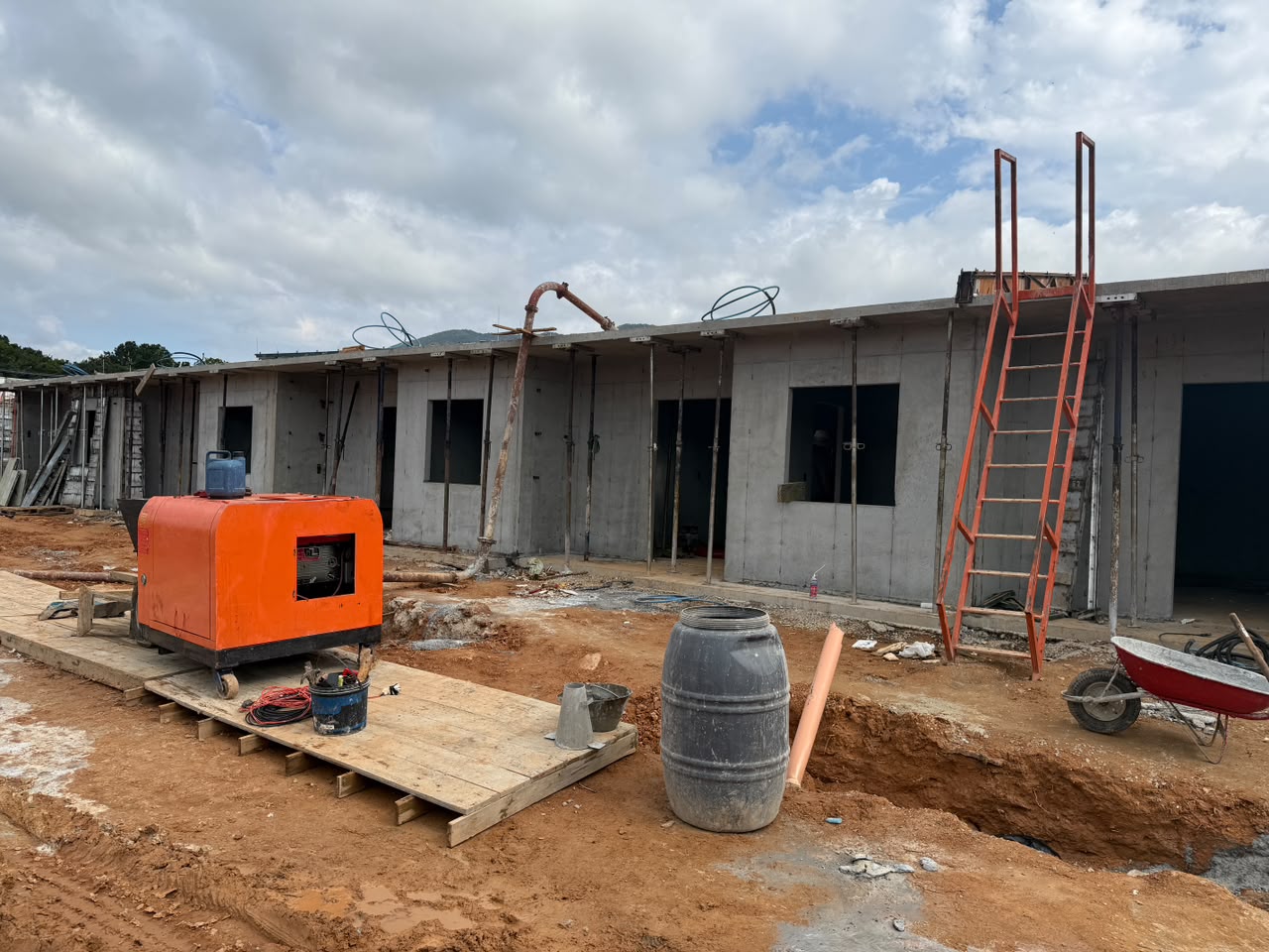Itapema abre inscrições para 90 casas do Minha Casa, Minha Vida no dia 15 de agosto