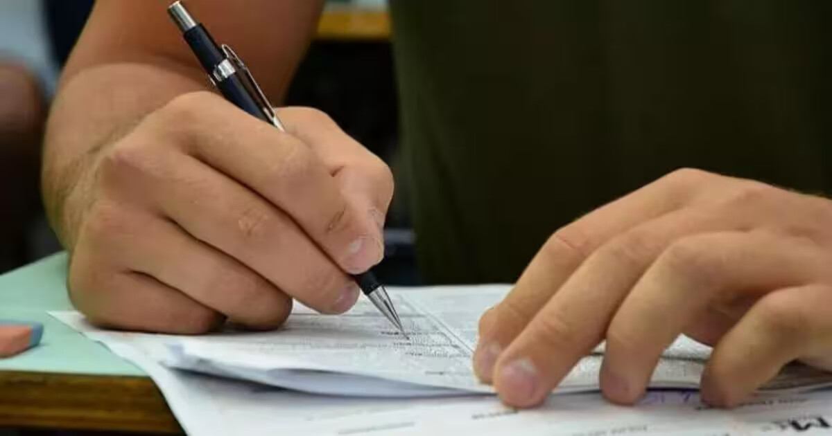 Botuverá abre processo seletivo para área da saúde; saiba como se inscrever