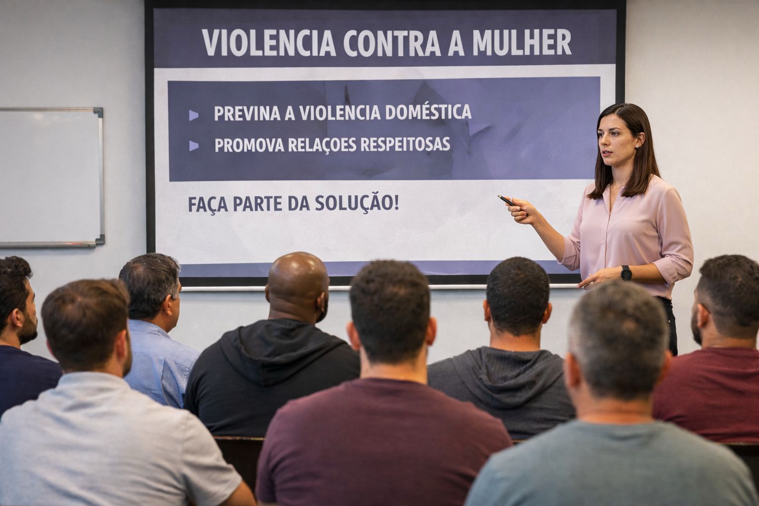 Câmara discute nesta quarta projetos sobre ostomizados, medicamentos e prevenção à violência contra a mulher