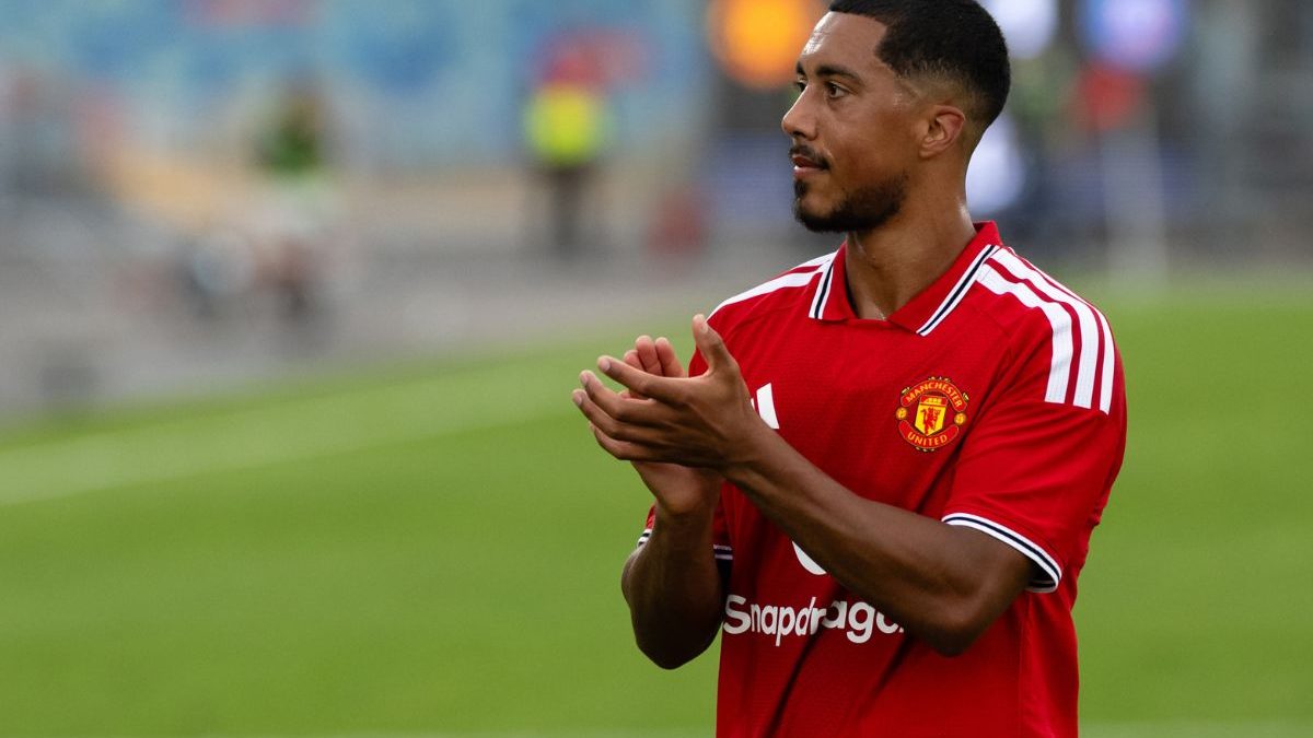 Leeds United x Manchester United: onde assistir ao vivo, horário, palpite e escalações do amistoso