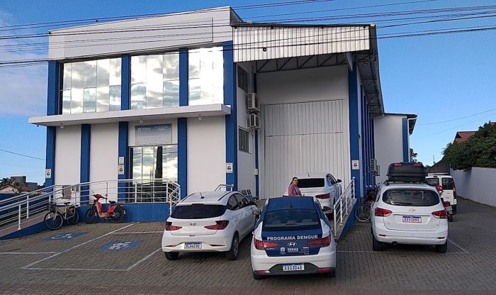Penha ‘estoura’ gastos com locação de imóveis em mais de meio milhão de reais