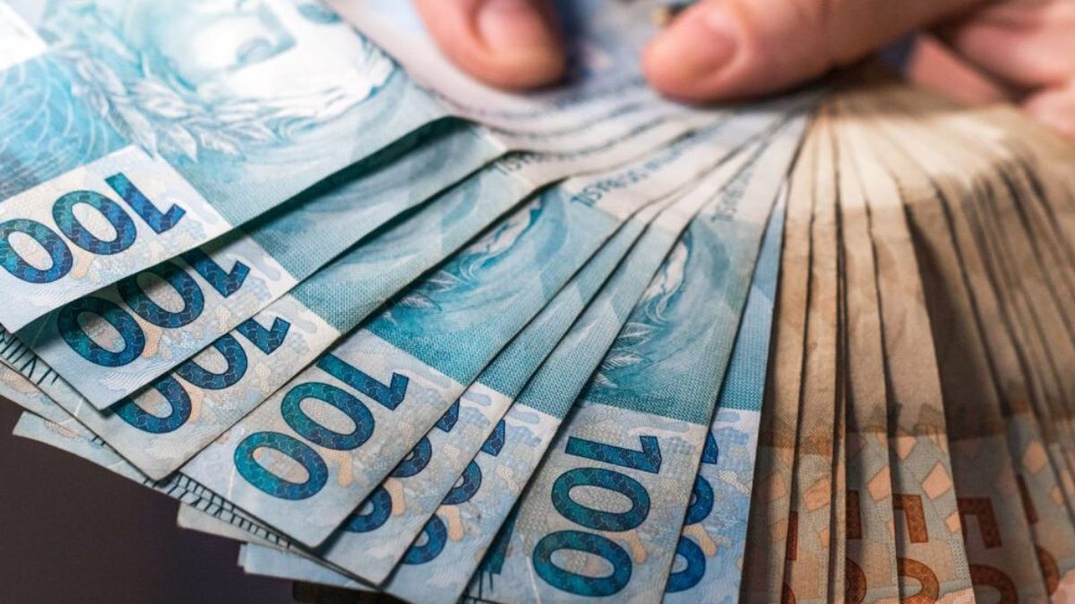 Com lista atualizada, Banco Central aponta R$ 5 bilhões esquecidos por brasileiros em contas bancárias; maioria pode ter entre R$ 10 e R$ 100