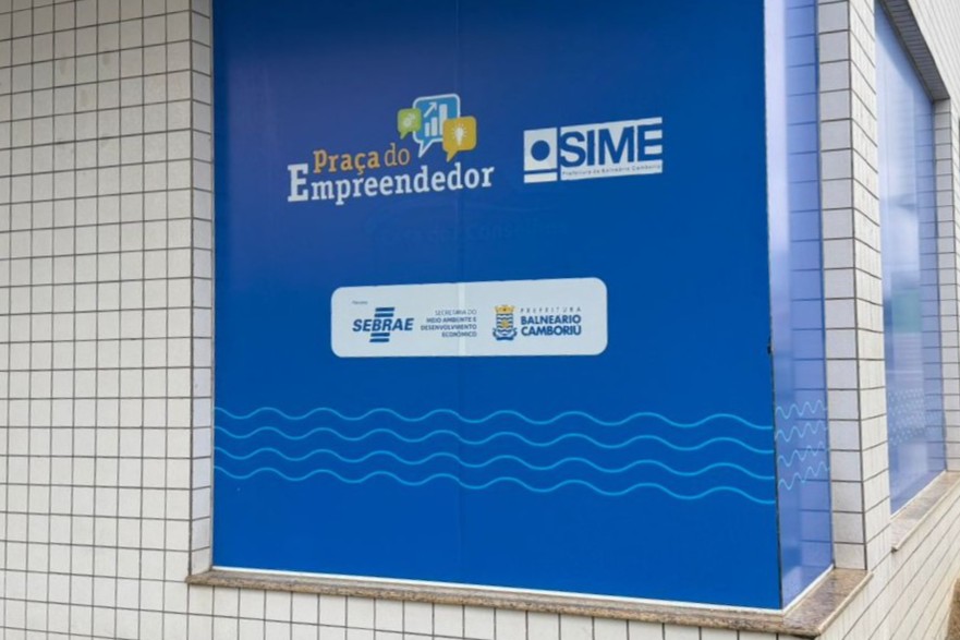 Cidade Empreendedora 2026: palestra sobre Reforma Tributária acontece nesta quinta-feira
