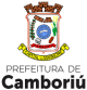 Aviso de intenção de registro de preço – contratação de empresa especializada com fornecimento de materiais e mão de obra para execução de pintura de postes de concreto. – Prefeitura de camboriú