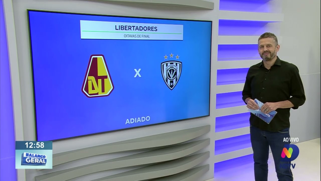 Grêmio Esportivo Olímpico: tradicional Clube da Alameda completa 107 anos na próxima sexta-feira