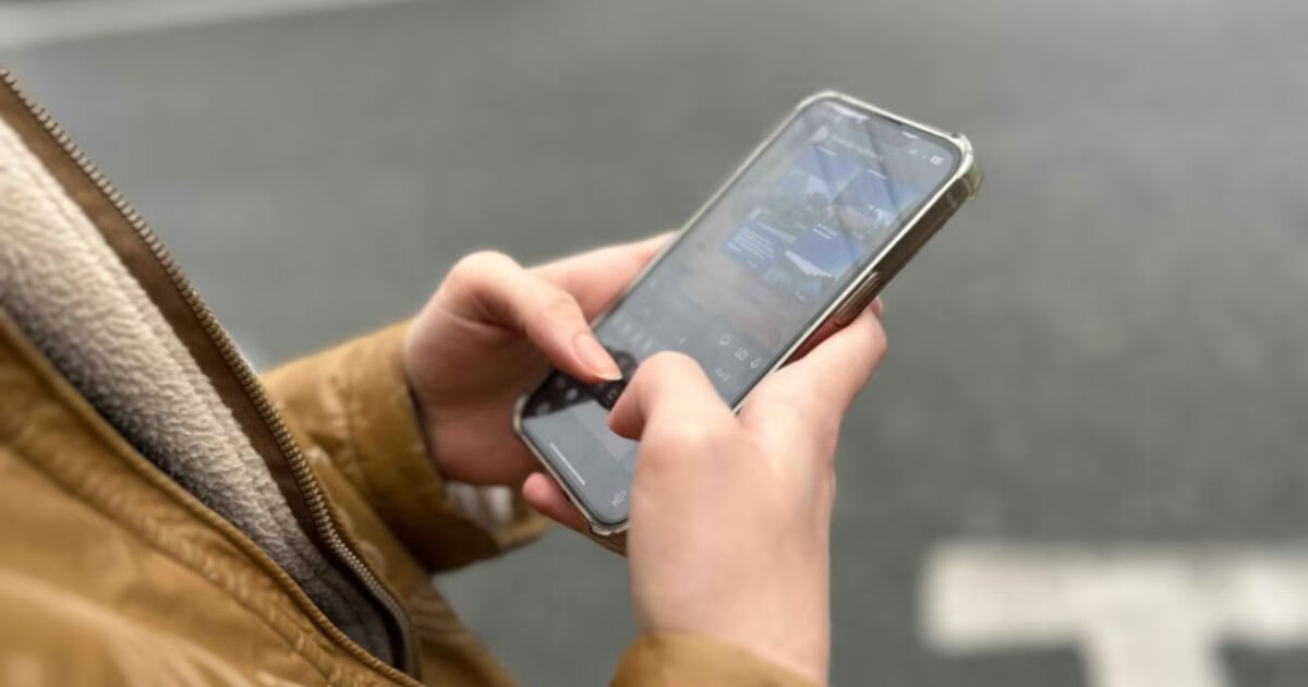 Câmara aprova projeto que regulamenta a instalação de infraestrutura para 5G em Botuverá