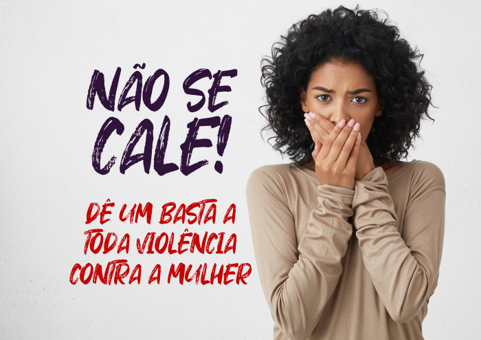Alunos da Udesc mantinham lista que classificava alunas como ‘mais estupráveis’ em Balneário Camboriú