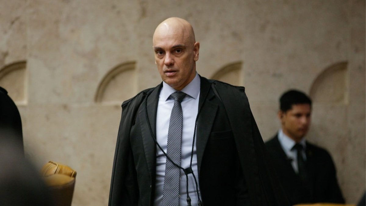Busca contra fonte de jornalista pode ameaçar liberdade de imprensa