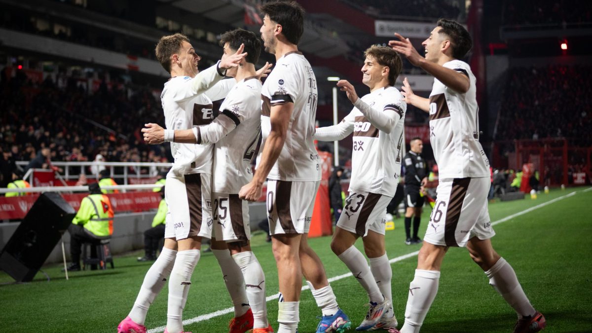 Platense x Coquimbo Unido: onde assistir ao vivo, horário, palpite e escalações pela Libertadores