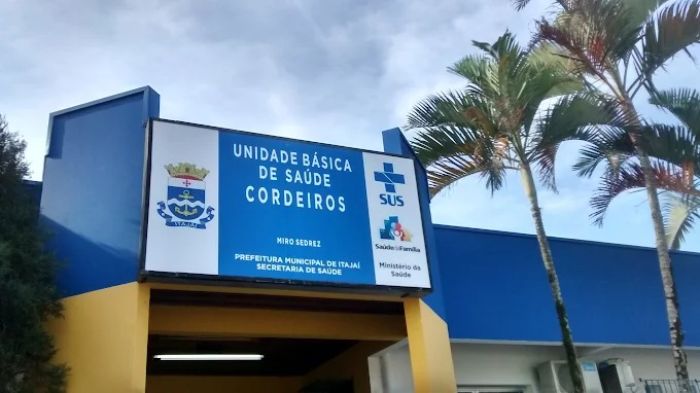 Morador reclama de falta de informação e desencontro de orientações em posto de saúde