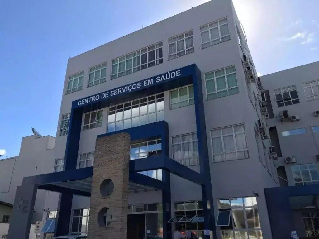 SAE estará fechado nesta quinta (13) e sexta-feira (14) para mudança