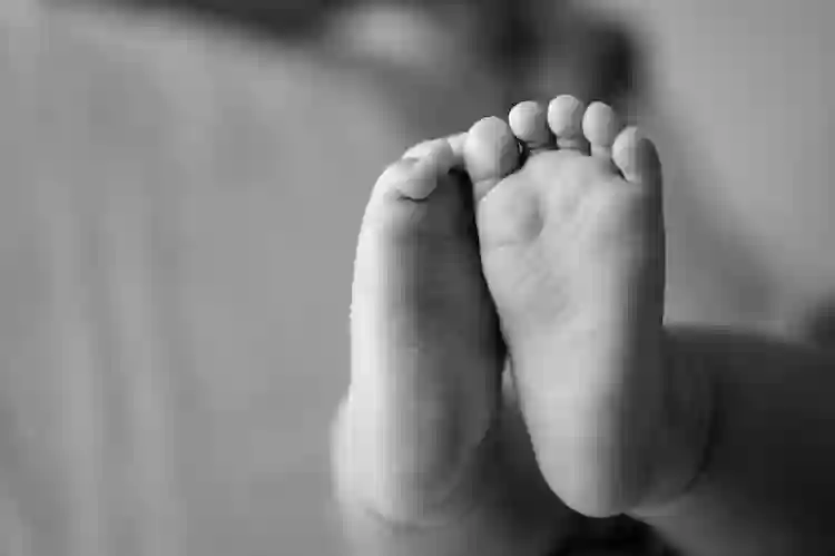 Medicação errada? Bebê morre após atendimento no Hospital de Camboriú