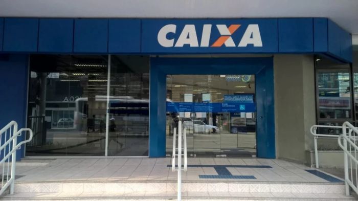 Caixa passa a enviar extrato bancário em braille de graça