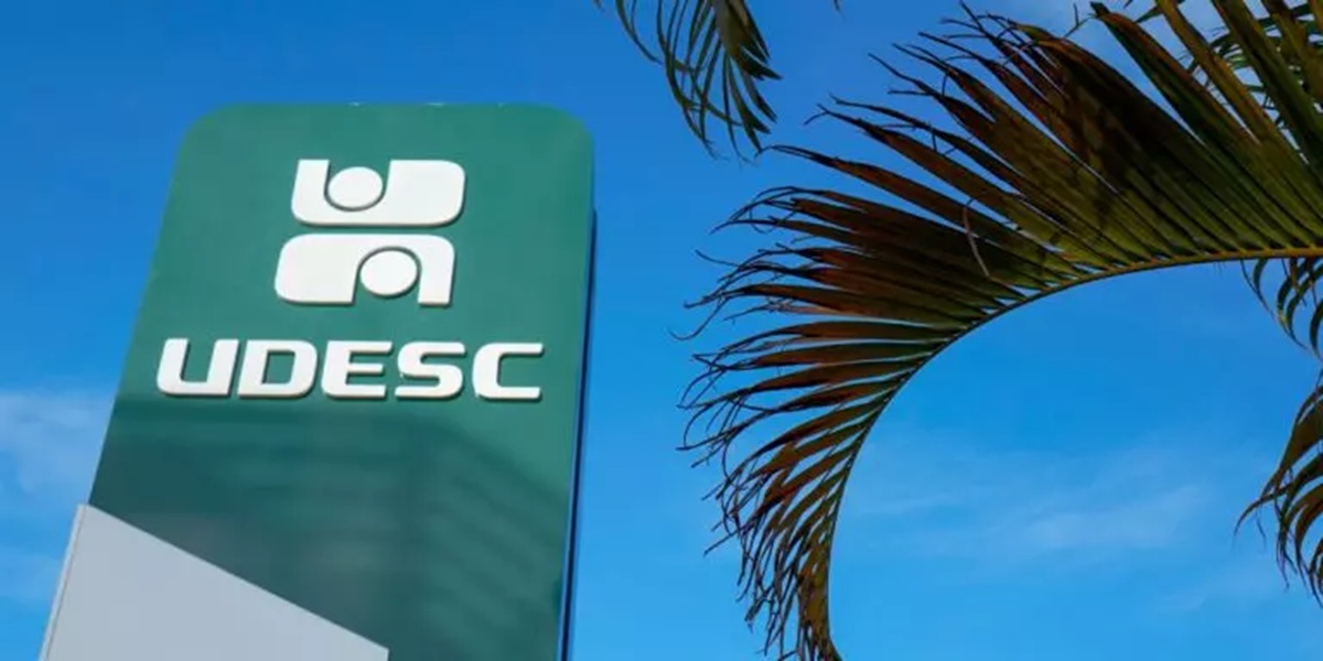 Udesc aprova 50% das vagas da graduação para ações afirmativas, com reserva de vagas para pessoas trans e refugiadas