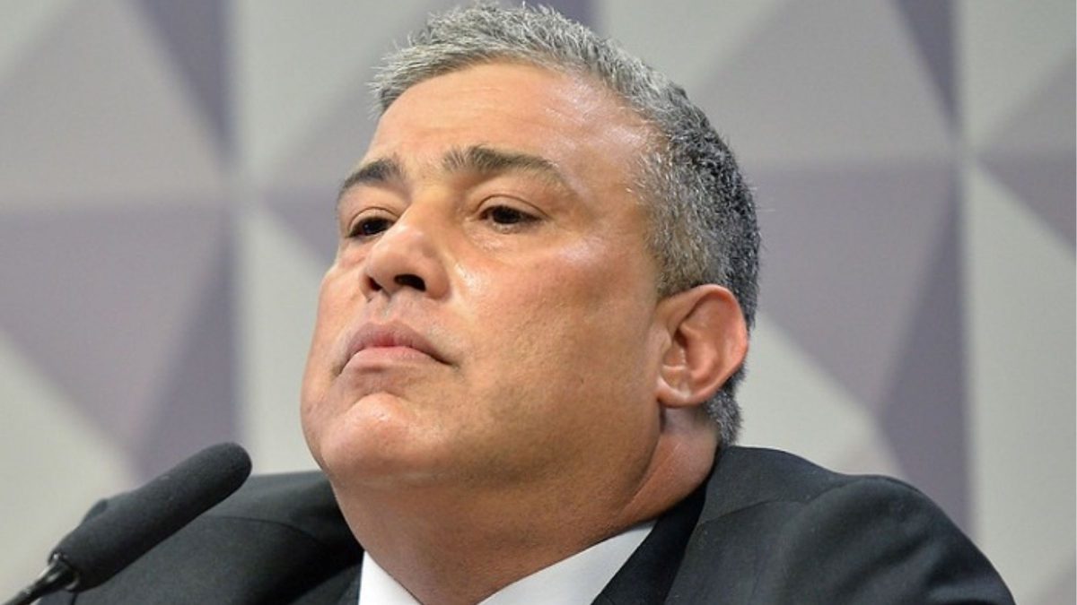 Quem é o presidente da Conafer, Carlos Roberto Ferreira Lopes, suspeito de liderar esquemas de fraudes no INSS