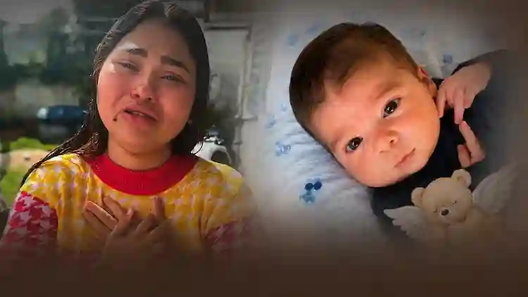 Morte de bebê em Camboriú: prontuário aponta medicação acima da dose prescrita