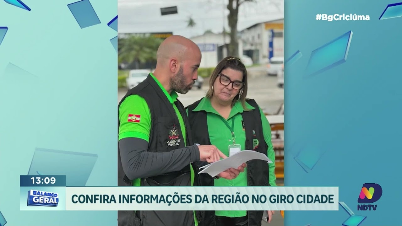 Araranguá registra alta de 21% no aleitamento materno exclusivo
