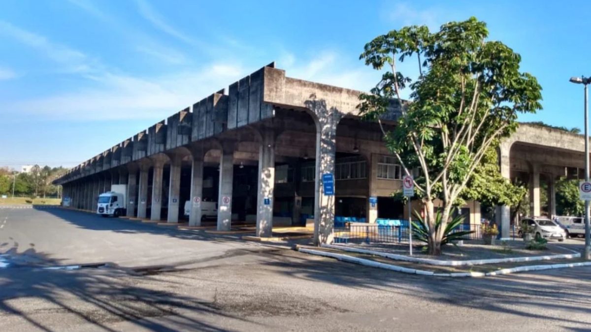 MP arquiva investigação sobre cobrança do estacionamento no Terminal Rodoviário Blumenau