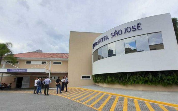 Menino atacado por pitbull passa por novas cirurgias
