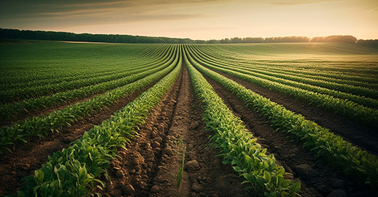 Chineses vêm ao Brasil em busca de 30% do mercado de biotecnologia