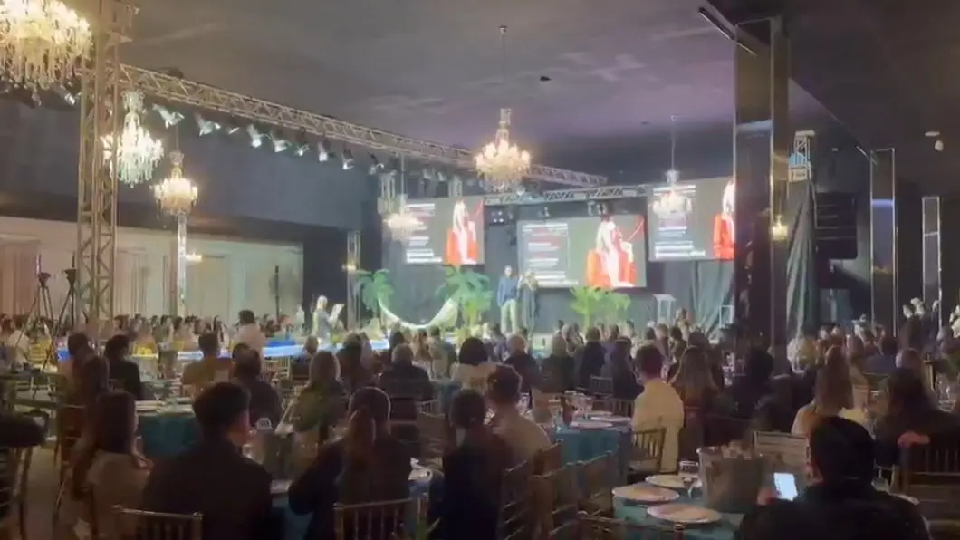 (VÍDEO) 75ª edição da ProNegócio reúne setor da moda e compradores de todo o Brasil