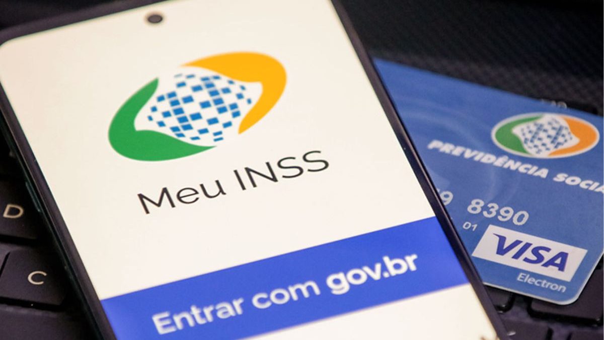 Prova de vida: INSS faz comunicado a aposentados e pensionistas que recebem benefícios em 2026