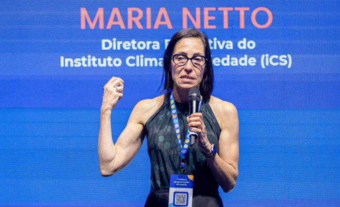 Eventos extremos já causaram R$ 455,5 bilhões em prejuízos no Brasil
