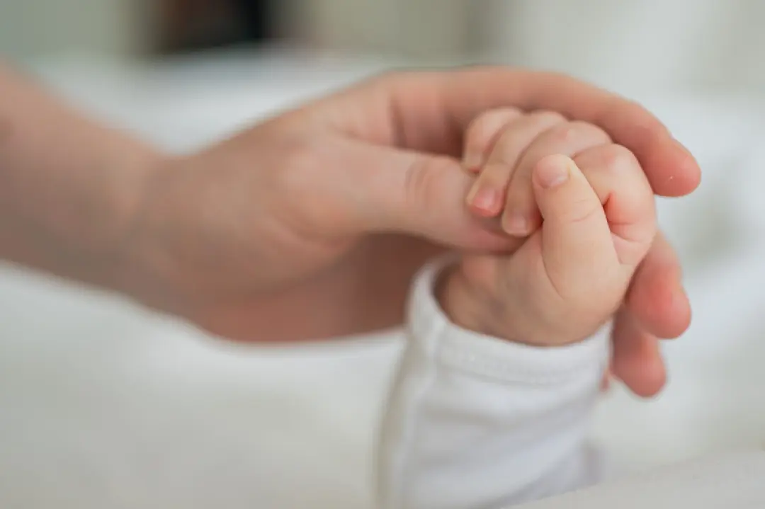 Bebê de 45 dias morre após atendimento em hospital de SC