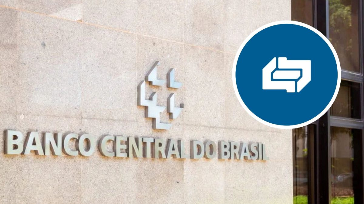 Duas empresas da Simpala têm atividades encerradas pelo Banco Central por ‘graves violações’ e crise financeira