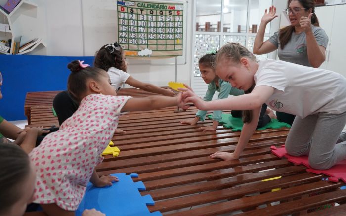 Feijoada solidária arrecada recursos para instituição de Itajaí