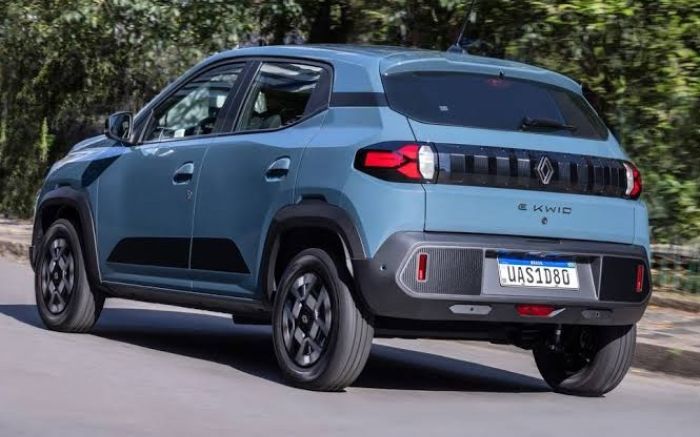 De R$ 120 mil a R$ 1,3 milhão: 10 carros que chegam ao Brasil em agosto