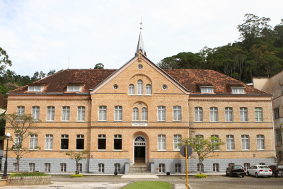 Escuta pública debate construção do Plano Museológico do Museu de Azambuja
