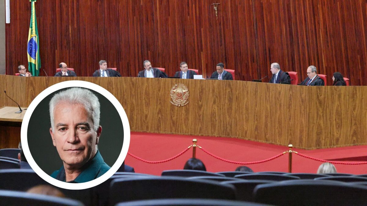 TSE faz condenação inédita por violência política contra vereadora e torna vereador inelegível em 2026; entenda o caso