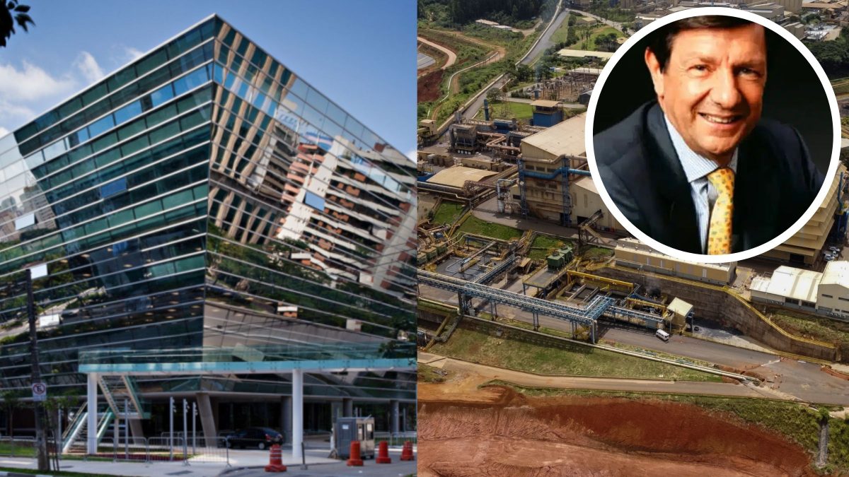Bilionário discreto de império de mineração e maior acionista do Itaú acumula R$ 40 bilhões, mas cultiva rotina reservada: quem é Fernando Moreira Salles