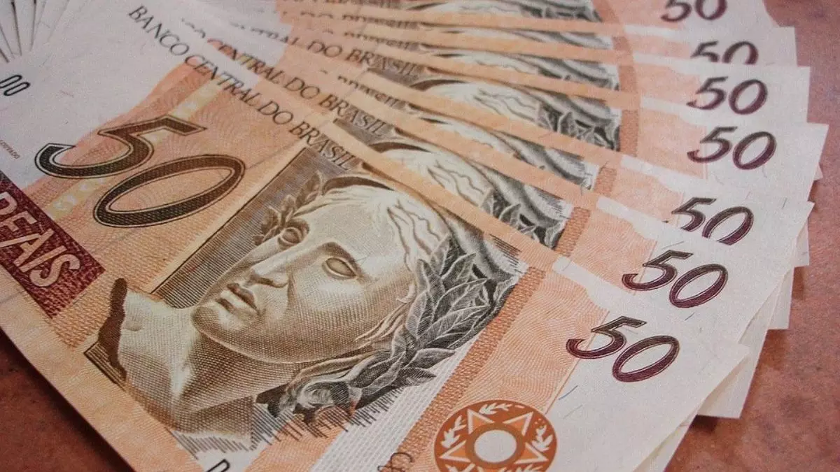 21 mil brasileiros têm até R$ 250 mil a receber após liquidação da Simpala pelo Banco Central; total chega a R$ 622 milhões