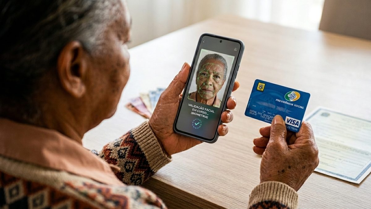 Brasileiros podem ter aposentadoria facilitada em Portugal, Cabo Verde e outros 2 países após acordo entre governos