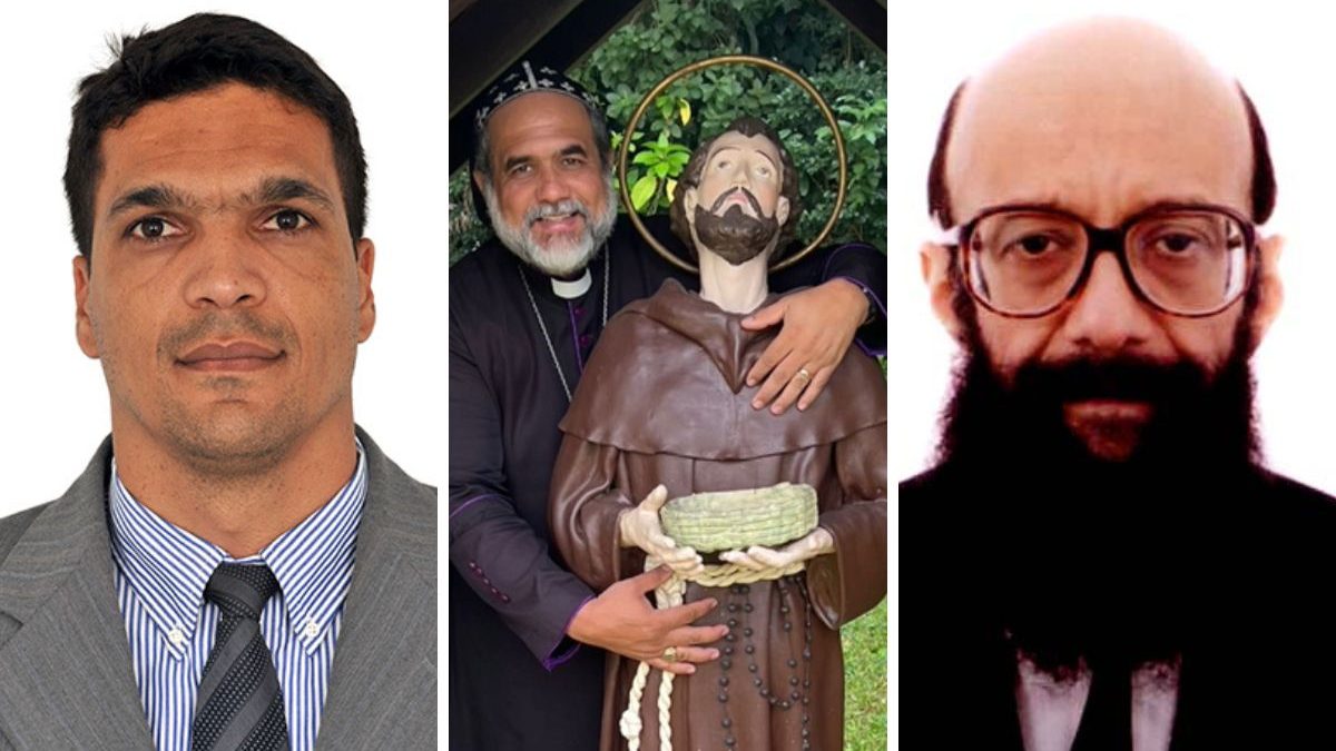 Enéas, Daciolo e os ‘nanicos’ que marcaram a disputa pelo Planalto