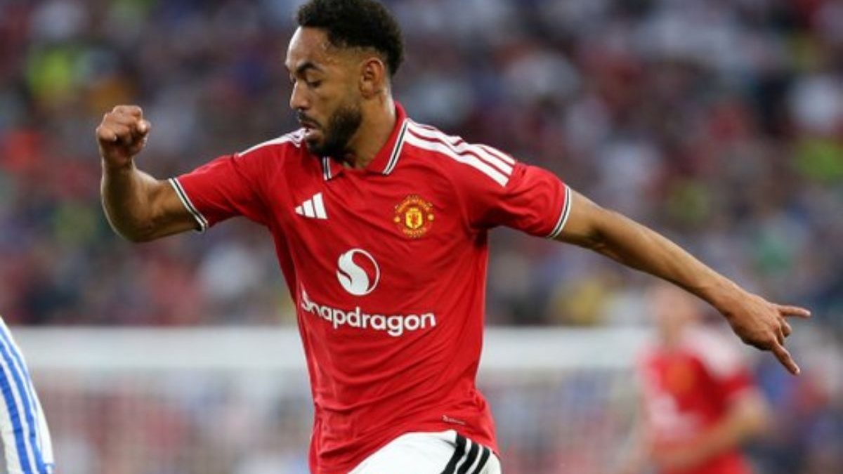 Milan x Manchester United: onde assistir ao vivo, horário, palpite e escalações do amistoso
