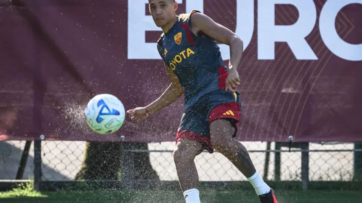 Borussia Dortmund x Roma: onde assistir ao vivo, horário, palpite e escalações do amistoso