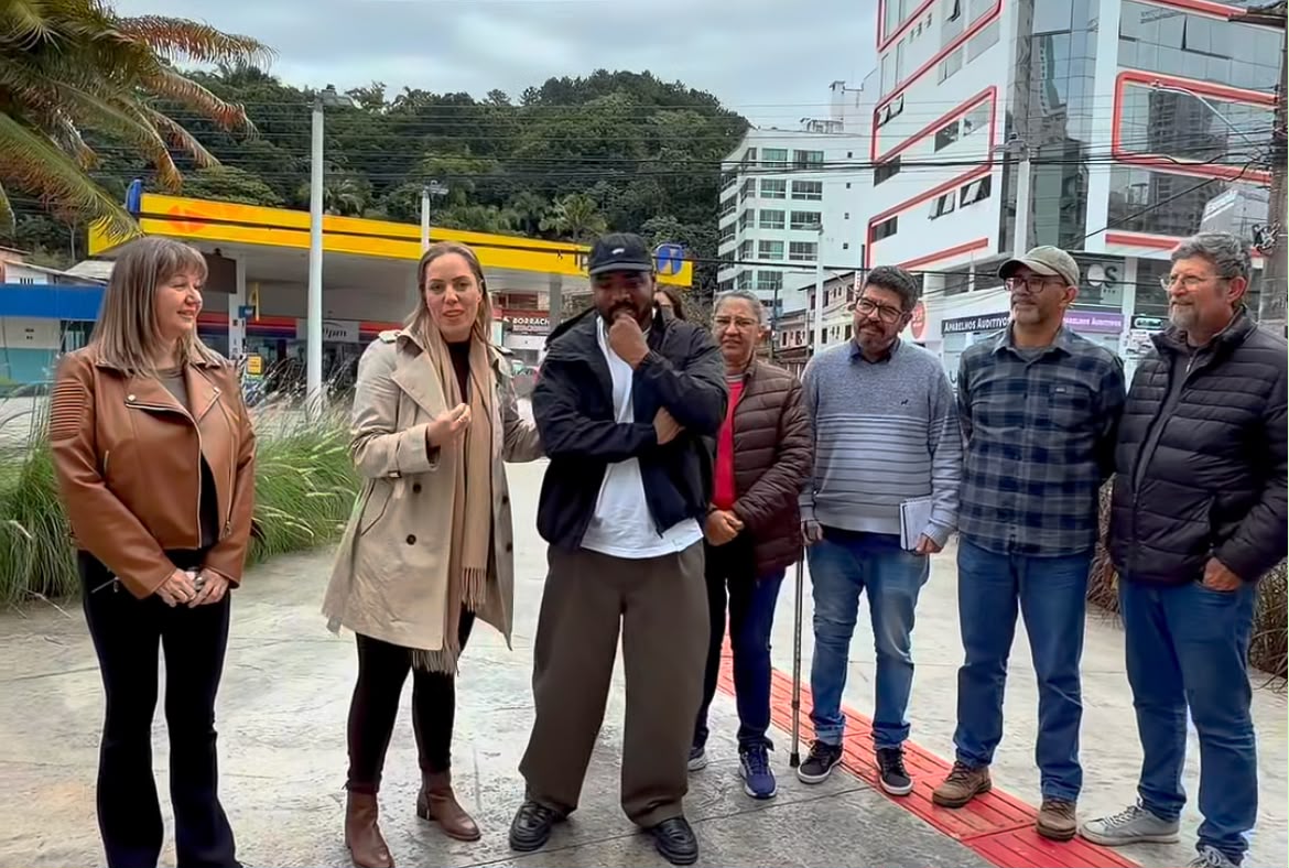 Bairro dos Pioneiros terá feira de artesanato, gastronomia e música em projeto-piloto