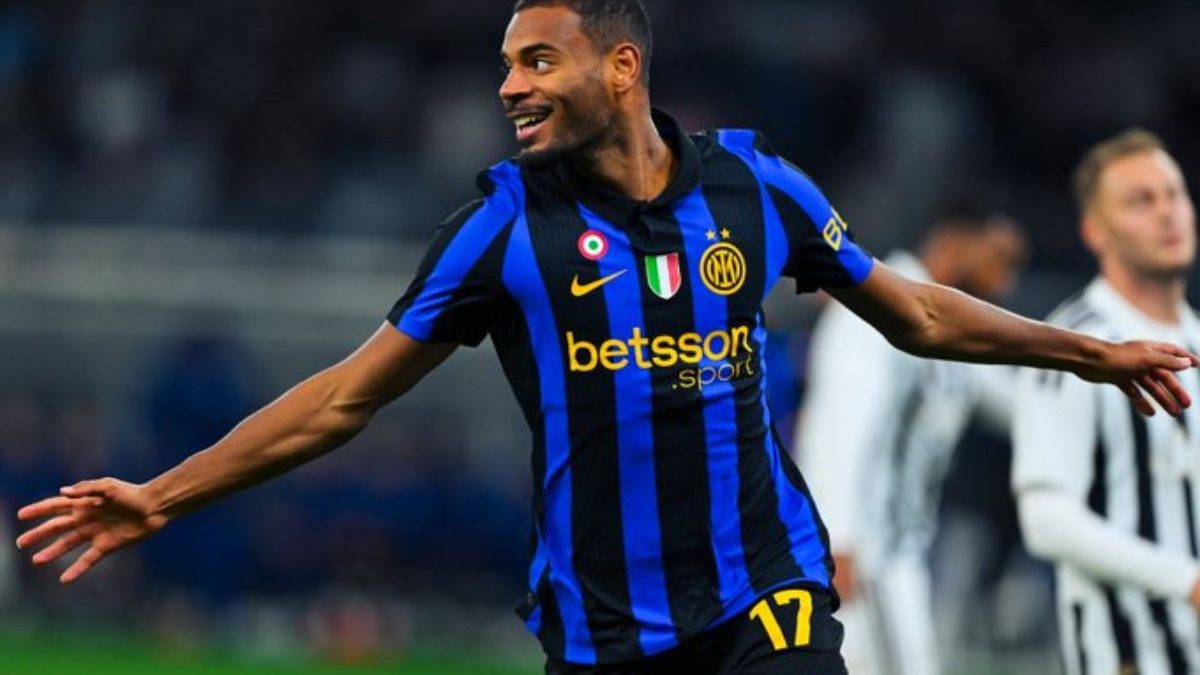 Inter de Milão x Betis: onde assistir ao vivo, horário, palpite e escalações do amistoso