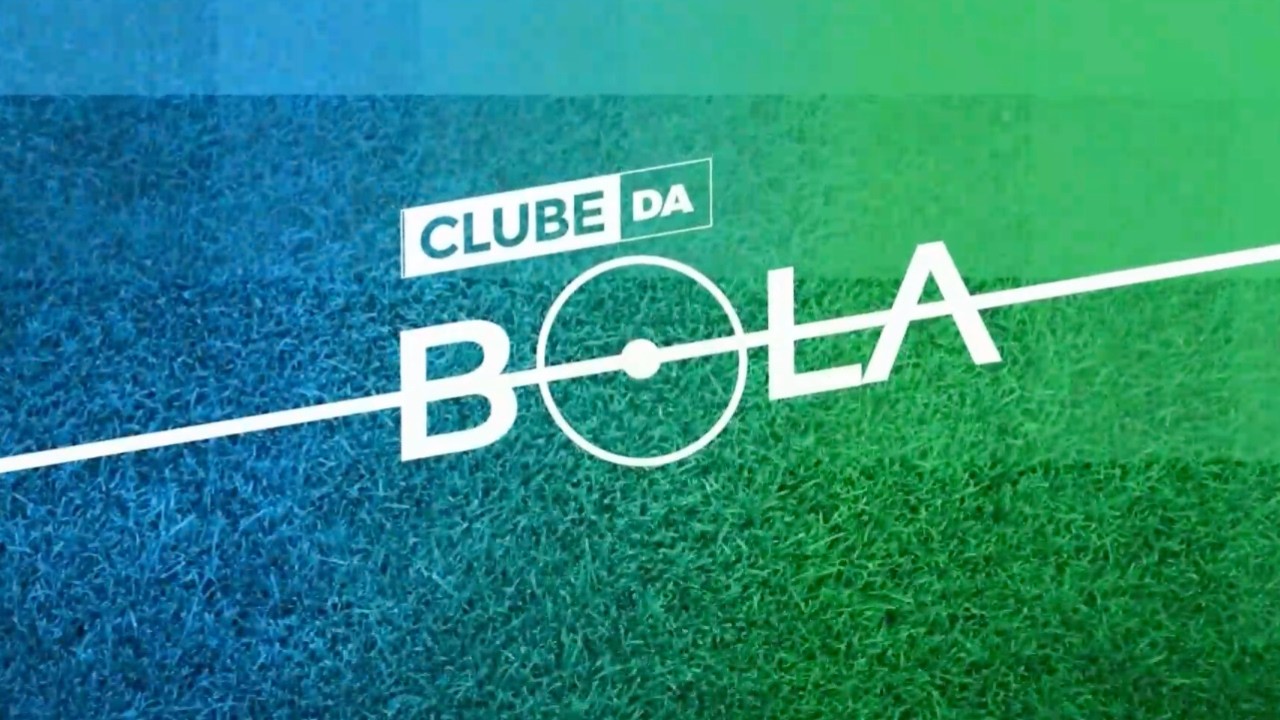Criciúma tem sequência quebrada e mira título da Série B do Brasileiro