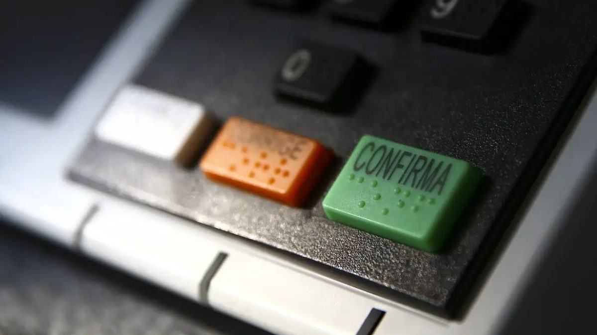 Vai viajar nas eleições? Prazo para pedir voto em trânsito termina em 20 de agosto