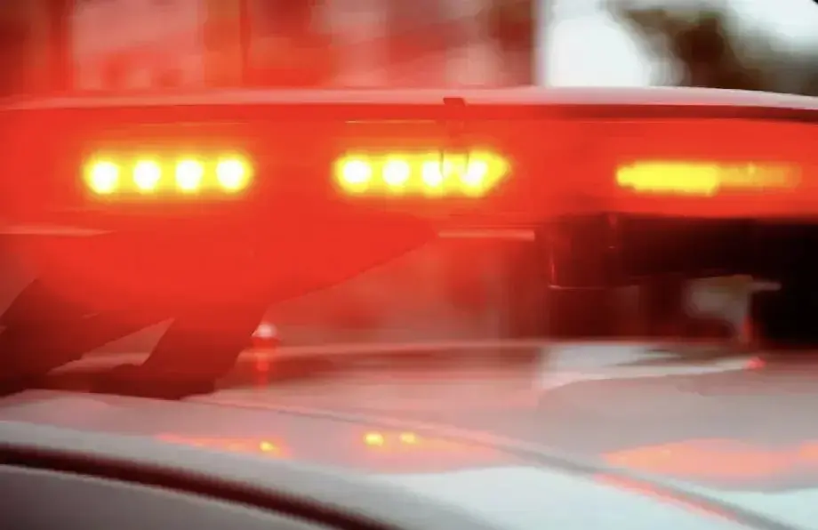 Homem é baleado na cabeça em tentativa de homicídio em Gaspar